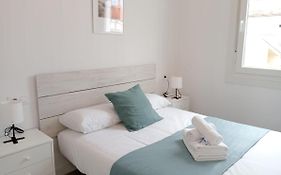 Apartamento A Estrenar En Vigo
